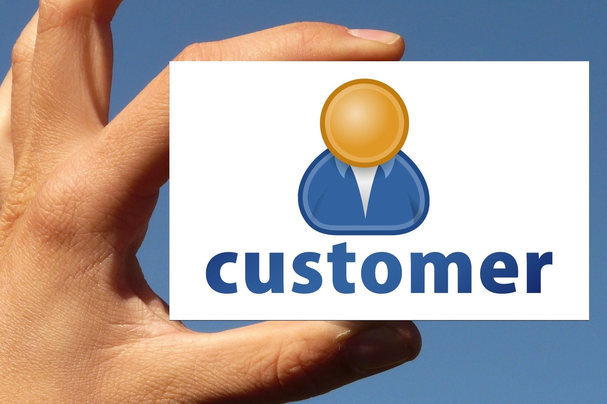 Three Customer Culture Tactics to Capture 1,000 Loyal Customers