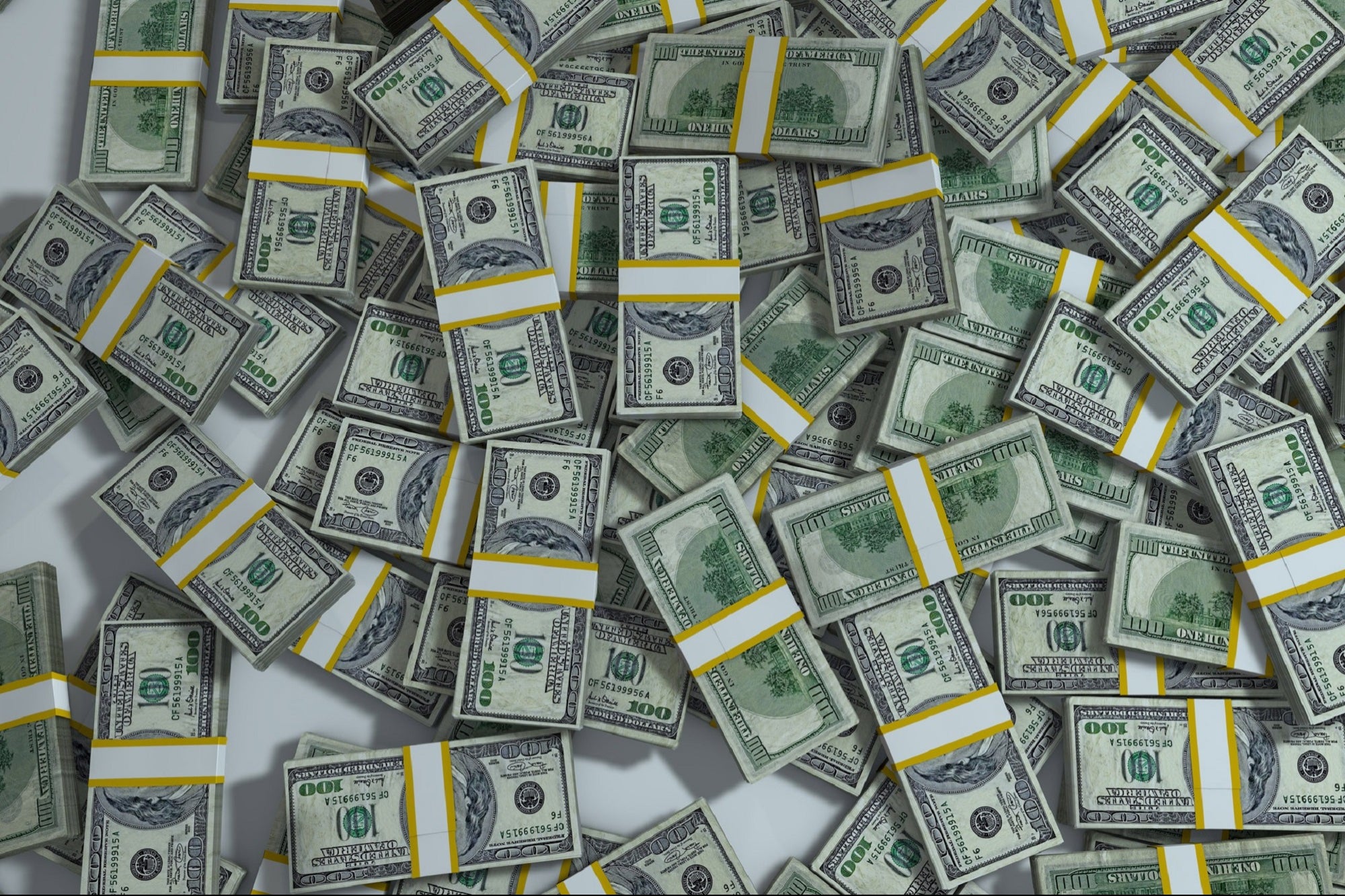 Osome Sign Singapore-headquartered Osome Raises $3 Mn From XA Network and AltalR ...