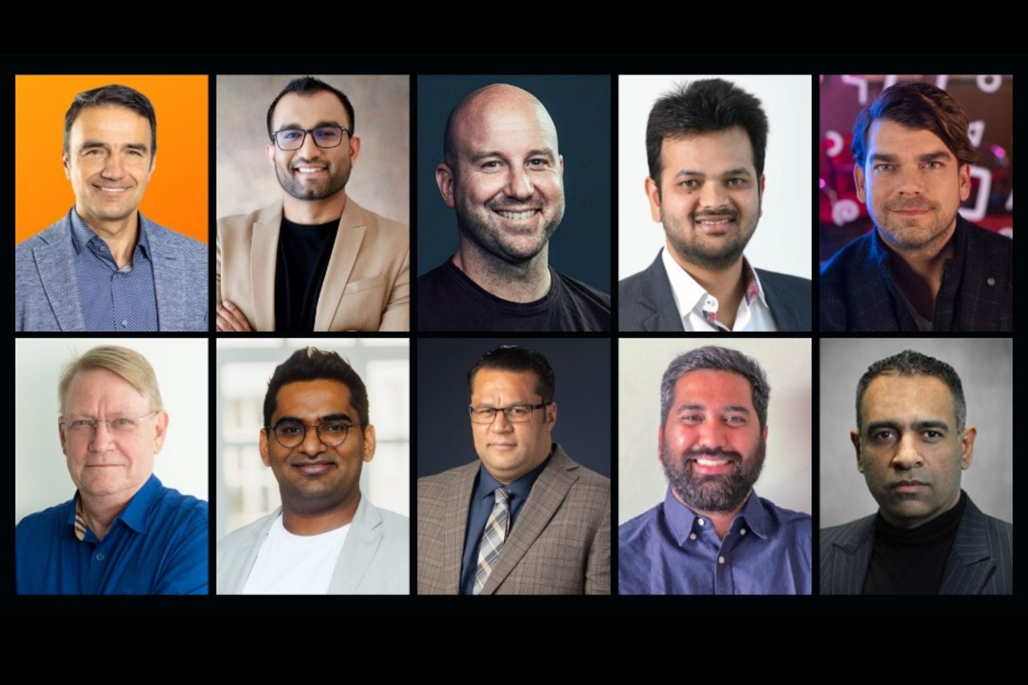 Top 10 CTOs To Watch In 2023