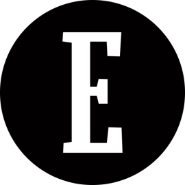 Entrepreneur Asia Pacific - Anmol Saxena