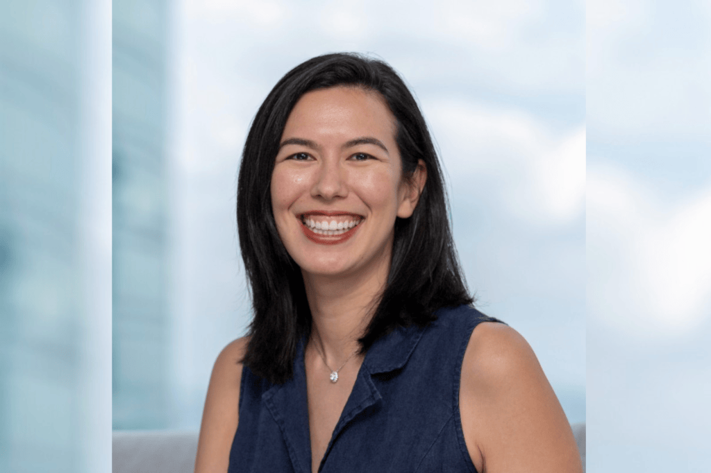 Jessica Ripple Rbtl Ripple Strengthens Singapore Presence with New Regulatory Approval