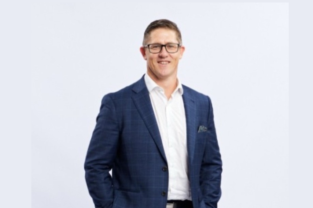 JLL Expands Australia and New Zealand Hotels Advisory and Asset ...