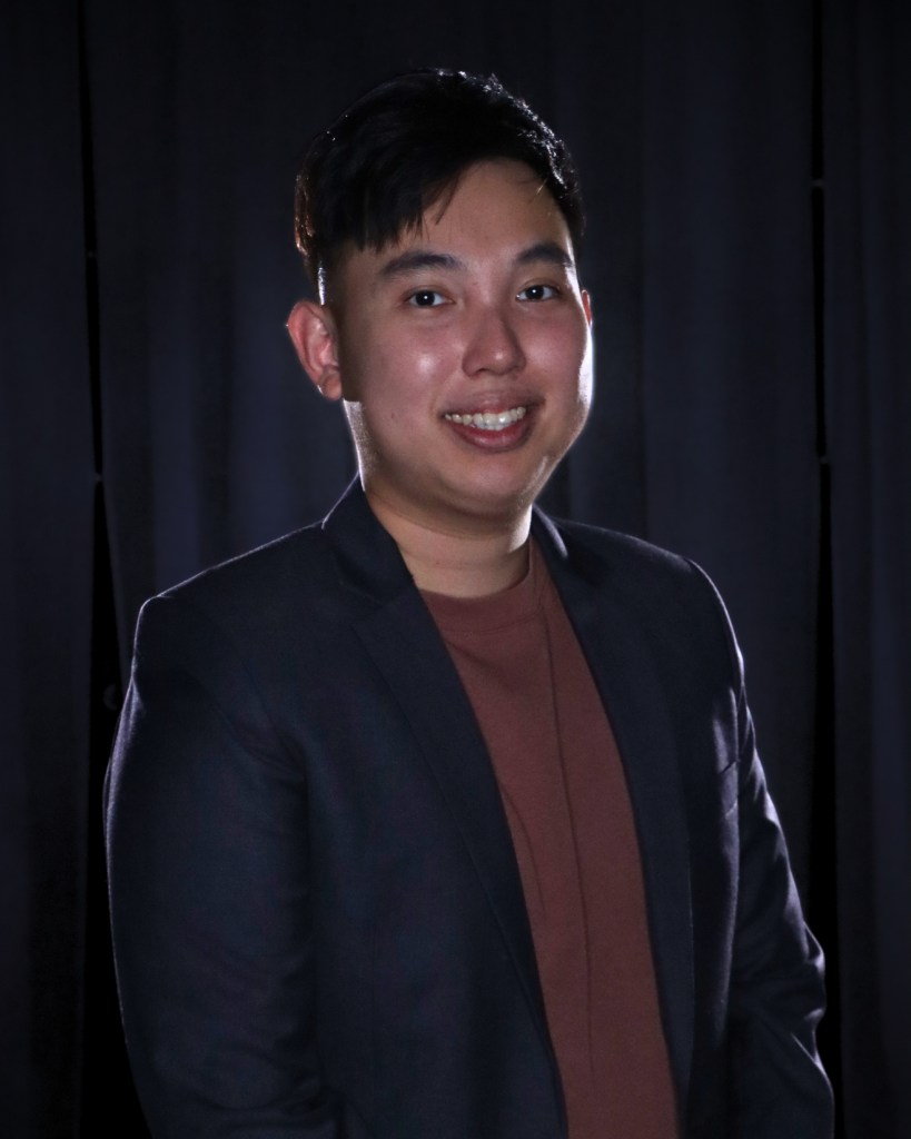 Beyond Content & Visibility: Building Asia's Top Entrepreneurial ...