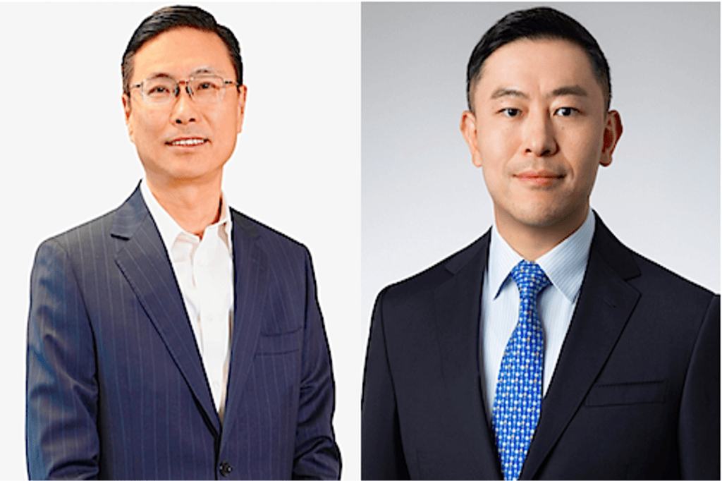 HSBC Strengthens Wealth and Private Banking Leadership in China