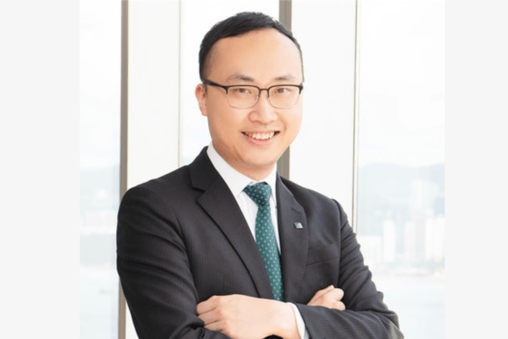 Wilton Kee