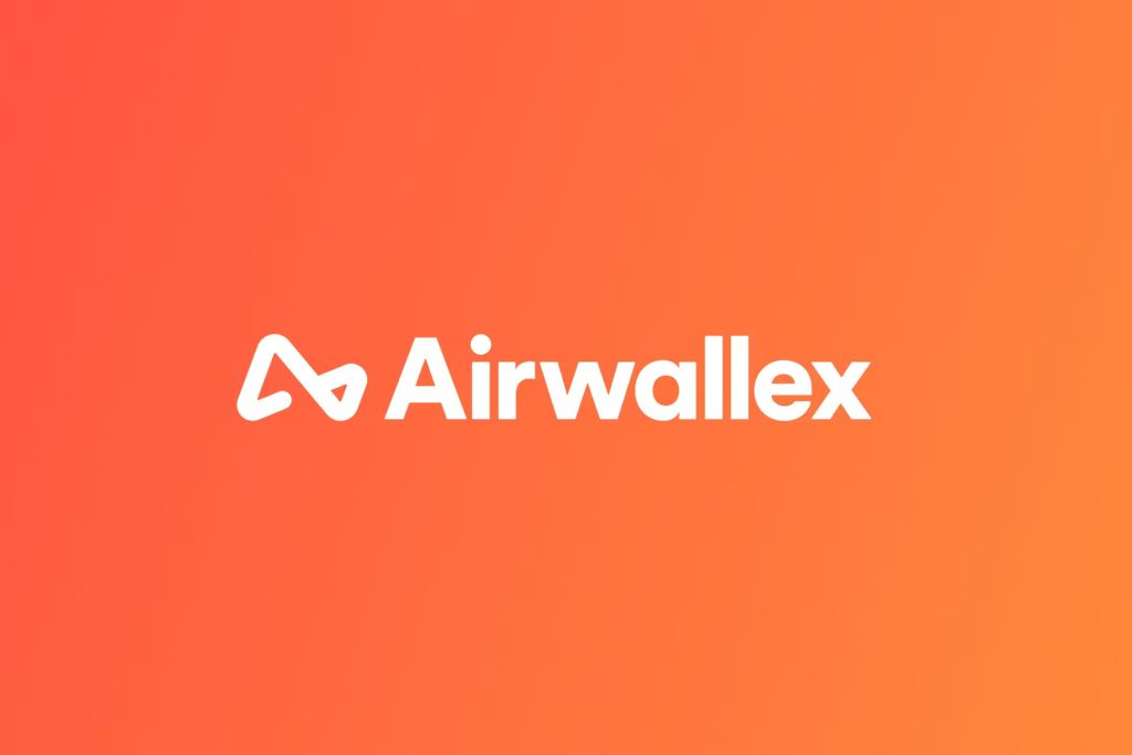 Airwallex's $320 Mn Mega Round Masks Deeper Pullback in Southeast Asia Fintech Funding