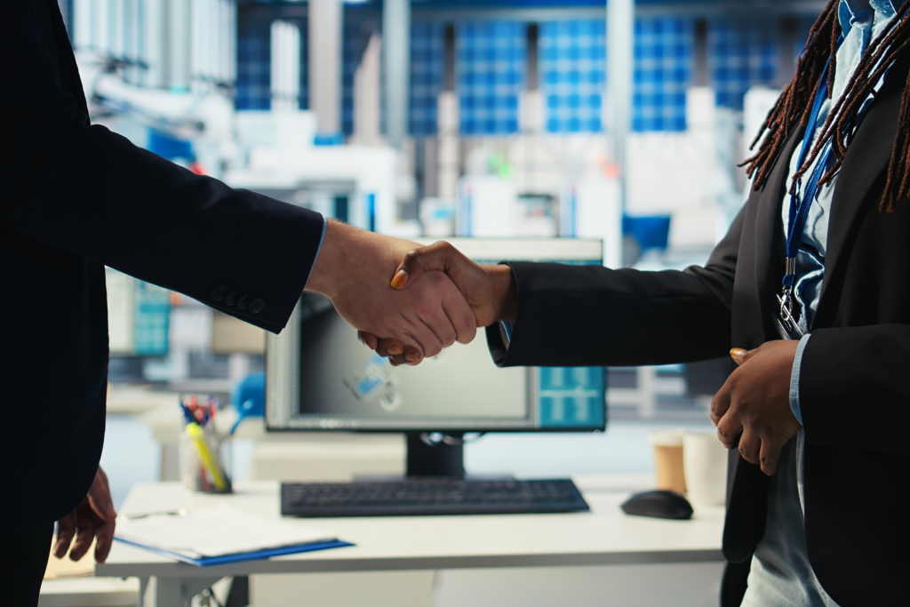 I Squared Pushes Southeast Asia Storage Build-Out with Cella Deal