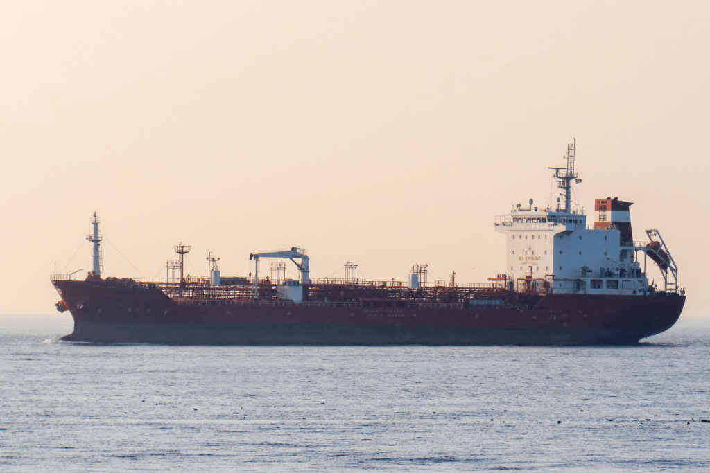 Yinson's Take-Private Talks Highlight Public-Private Valuation Disconnect