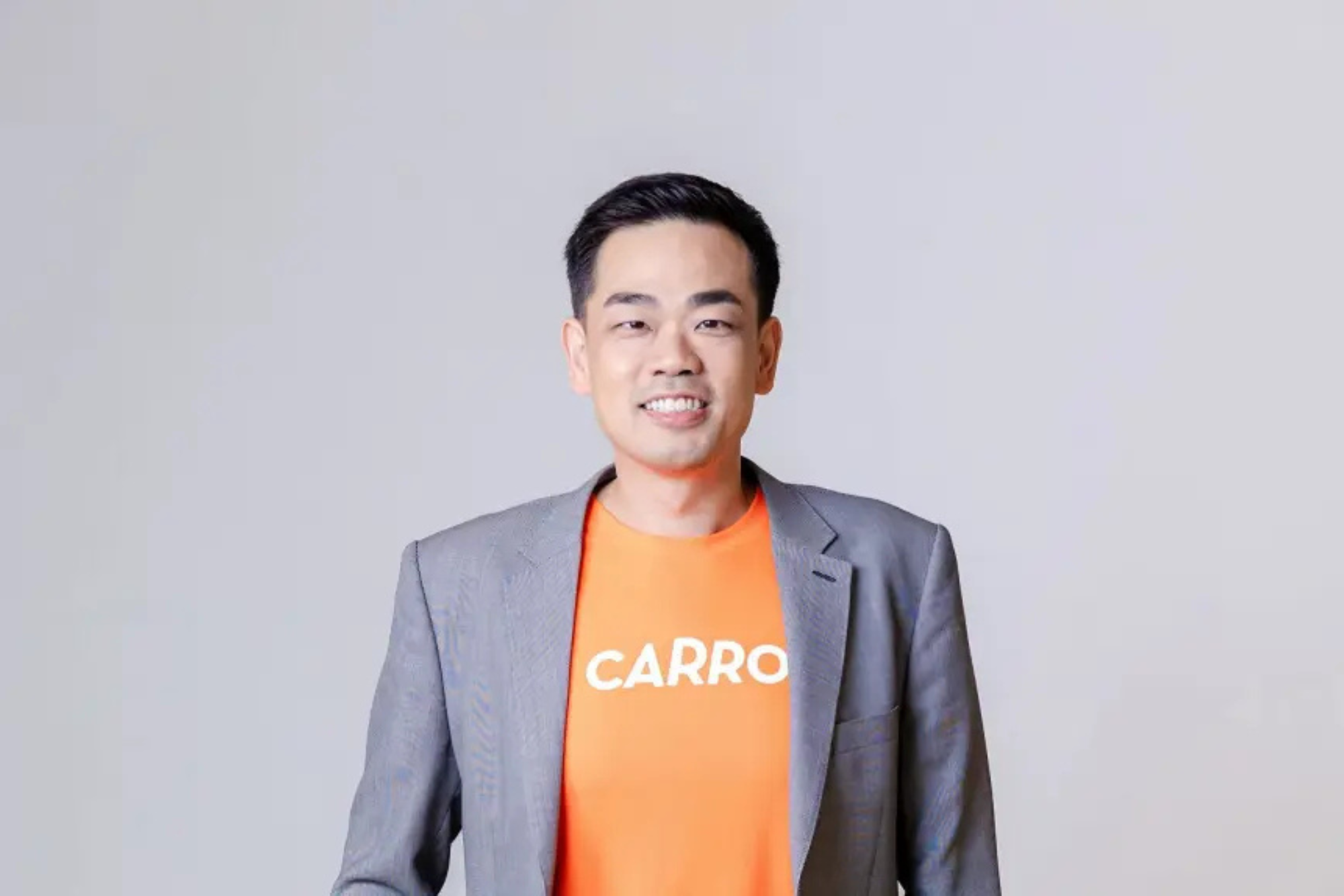Carro Sets Up S$450 Mn Securitisation Facility, Turning Car Loans into ...